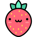 food,vegan,healthy food,food and restaurant,organic,diet,vegetarian,fruit,strawberry