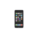 Apple,Gray,Ipod,Product,Space,Touch