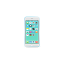 Apple,Blue,Ipod,Product,Touch