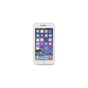 Apple,Iphone,Product,Silver