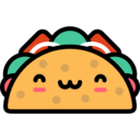 food,food and restaurant,snack,fast food,lunch,mexican,taco