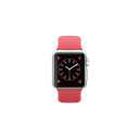 Apple,Band,Pink,Product,Sport,Watch