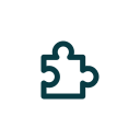 Creative,Games,Puzzle,Shape,Solution