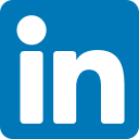 Linkedin,Logo,Media,Sns,Social