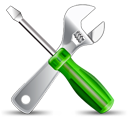 Agt,Utilities