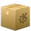 Favicon