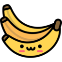 food,vegan,healthy food,food and restaurant,organic,diet,vegetarian,fruit,banana,bananas ok 