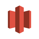 Content,Delivery,Glacier,Storage