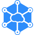Blockchain,Storj