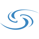 Blockchain,Syscoin