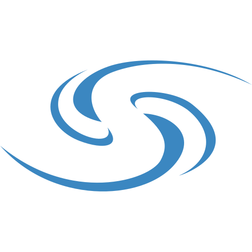 Blockchain, syscoin icon