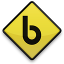097745,Yahoo,Buzz,102868
