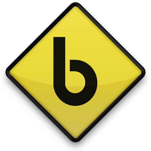 097745, yahoo, buzz, 102868 icon