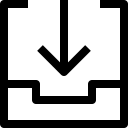 App,Essential,Inbox,Ui