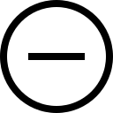 App,Essential,Remove,Ui ok 