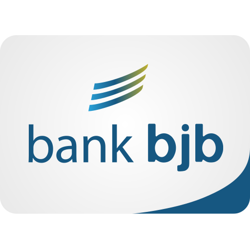 Bank, banten, bjb, indonesian, jabar icon