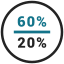 Infographic Vol 7 icon 64x64