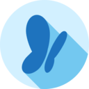 logo,brand,brands and logotypes,microsoft,msn