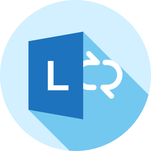 Lync