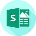 logo,brand,brands and logotypes,microsoft,sway ok 