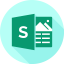 Favicon