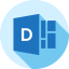 Favicon