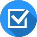 logo,tasks,logotype,brand,brands and logotypes,microsoft
