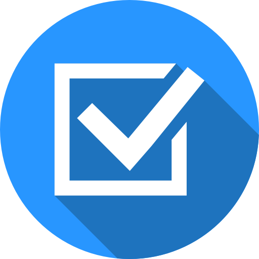 Tasks