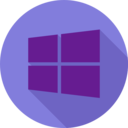 logo,brand,brands and logotypes,window,microsoft