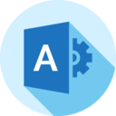 logo,logotype,brand,brands and logotypes,microsoft,admin