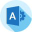 Favicon