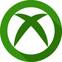 logo,gaming,brand,brands and logotypes,microsoft,xbox