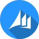 logo,logotype,brand,brands and logotypes,microsoft,CRM