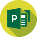 logo,brand,brands and logotypes,microsoft,publisher