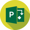 logo,logotype,brand,brands and logotypes,project,microsoft