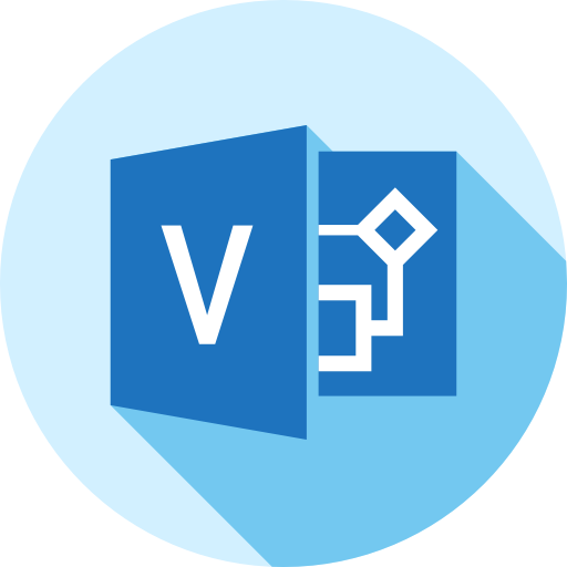 Visio