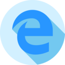 logo,logotype,brand,brands and logotypes,microsoft,edge