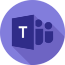 logo,logotype,brand,brands and logotypes,microsoft,teams,microsoft access file