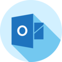 business,mail,envelope,outlook,logo,email,brand,brands and logotypes,hotmail