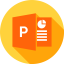 Favicon
