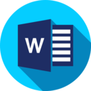 interface,document,files and folders,brands and logotypes,word,doc file,word document,microsoft word,doc,word doc,doc file format,doc format
