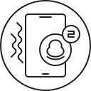 Notifications,Smartphone,Mobile,Phone
