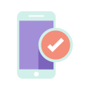 Communication,Mobile,Phone,Smartphone