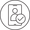 Smartphone,Verificatoin,Mobile,Phone