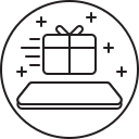 Gift,Smartphone,Mobile,Phone