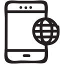 Global,International,Internet,Mobile,Network,Phone,Smart ok 
