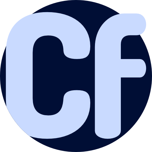 Coldfusion