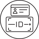 Id,Scan,Smartphone,Mobile,Phone
