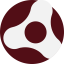 Adobe logos icon 64x64
