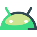 Android,Robot,Technology,Mobile,Smartphone